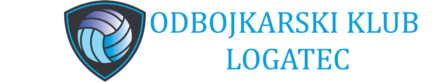 Odbojkarski klub Logatec