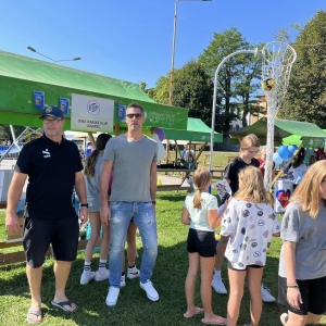 375831805_1048448053210029_8427436615768278150_n