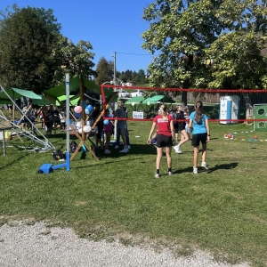 375834368_1048448069876694_7252115303977780661_n