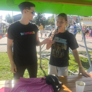 375974963_1048446739876827_2222311907896121521_n